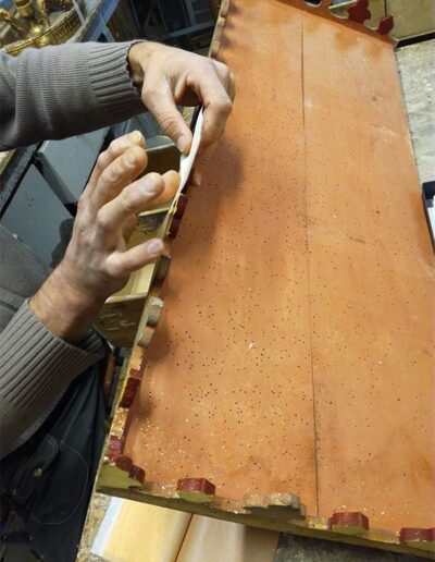 Artisan menuisier Toulouse