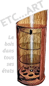 Logo_footer