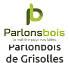 logo partenaire1