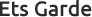 logo partenaire2