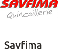 Savfima