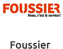 Foussier
