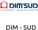 DIMSUD