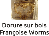 Françoise Worms