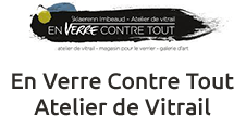 En verre contre tout 