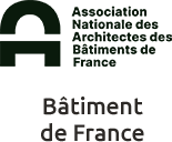 Bâtiment de France 